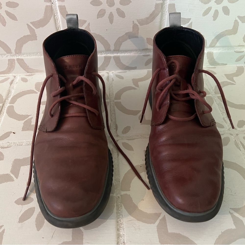Cole Haan Grand